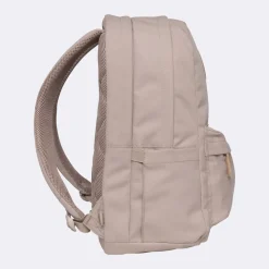 Fashion City, Beige Sekk