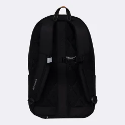 Fashion City, Dusty Black Sekk