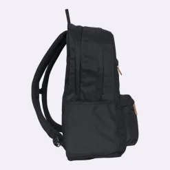 Hot City Max, Black Sekk