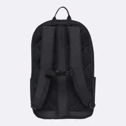 Hot City Max, Black Sekk
