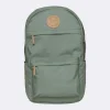 Sale City Max, Calm Green Sekk