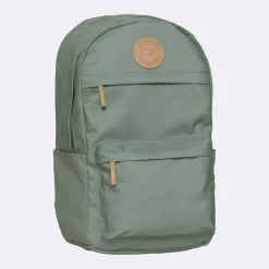 Sale City Max, Calm Green Sekk