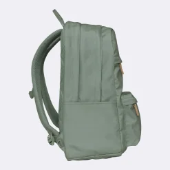 Sale City Max, Calm Green Sekk