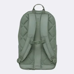 Sale City Max, Calm Green Sekk