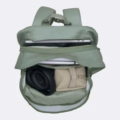 Sale City Max, Calm Green Sekk