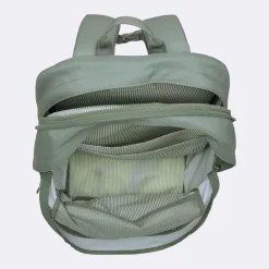 Sale City Max, Calm Green Sekk