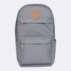 Online City Max, Grey Sekk