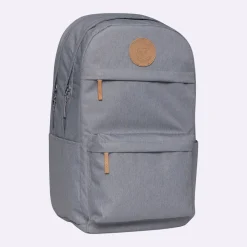 Online City Max, Grey Sekk