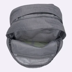 Online City Max, Grey Sekk