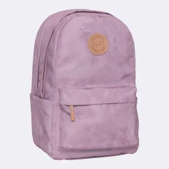 Hot City, Organic Purple Sekk