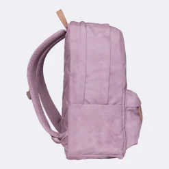 Hot City, Organic Purple Sekk