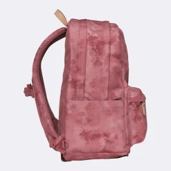Hot City, Organic Rose Sekk