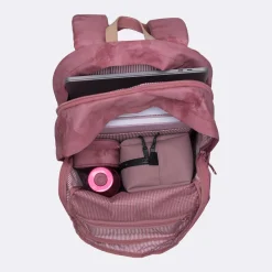 Hot City, Organic Rose Sekk