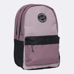 Hot City, Pink Colorblock Sekk