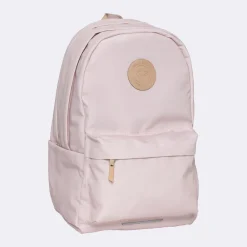Hot City, Soft Pink Sekk