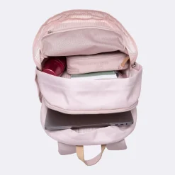 Hot City, Soft Pink Sekk