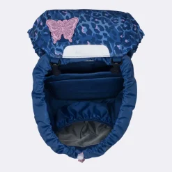 Best Classic, Cheetah Skolesekk