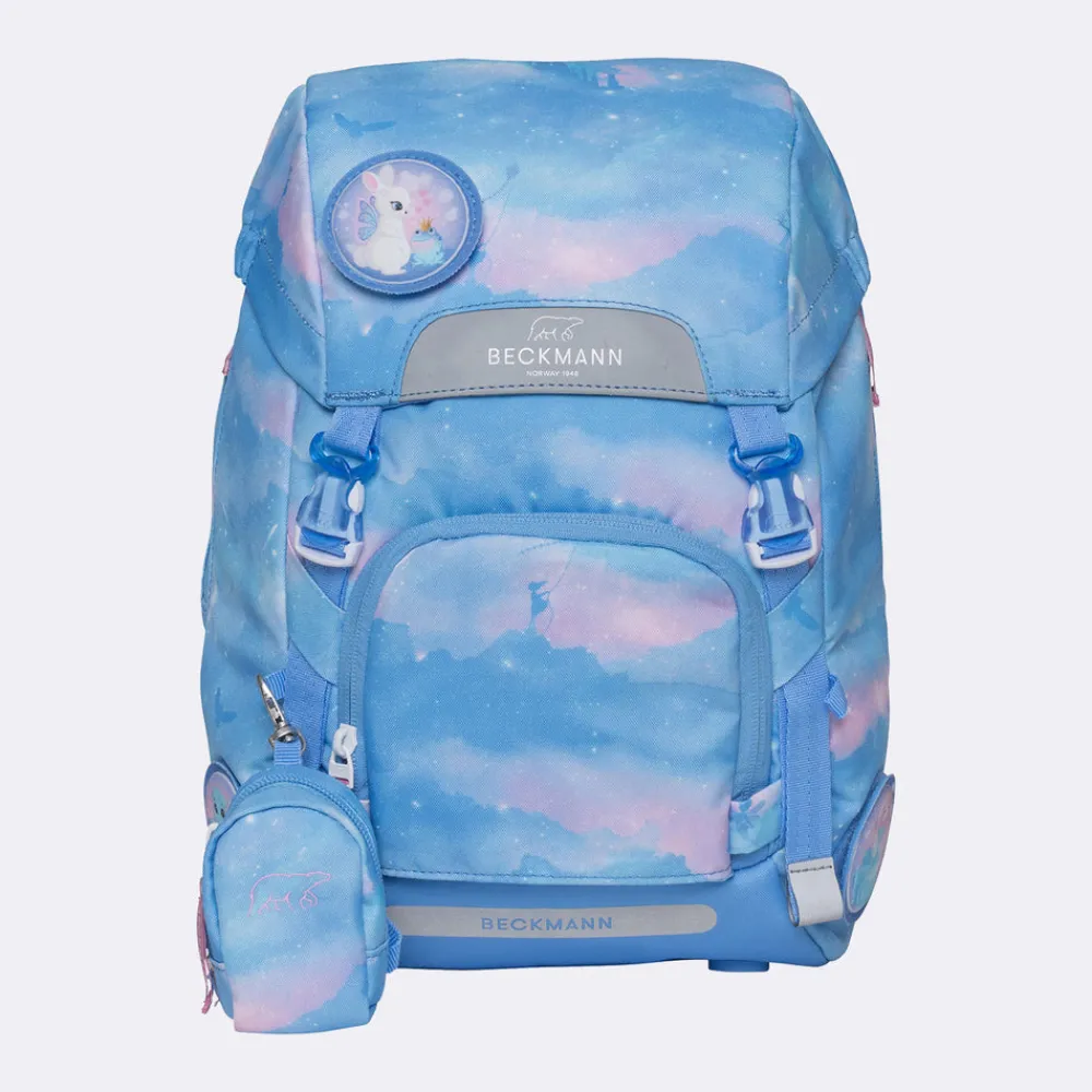 Sale Classic, Fairytale Skolesekk