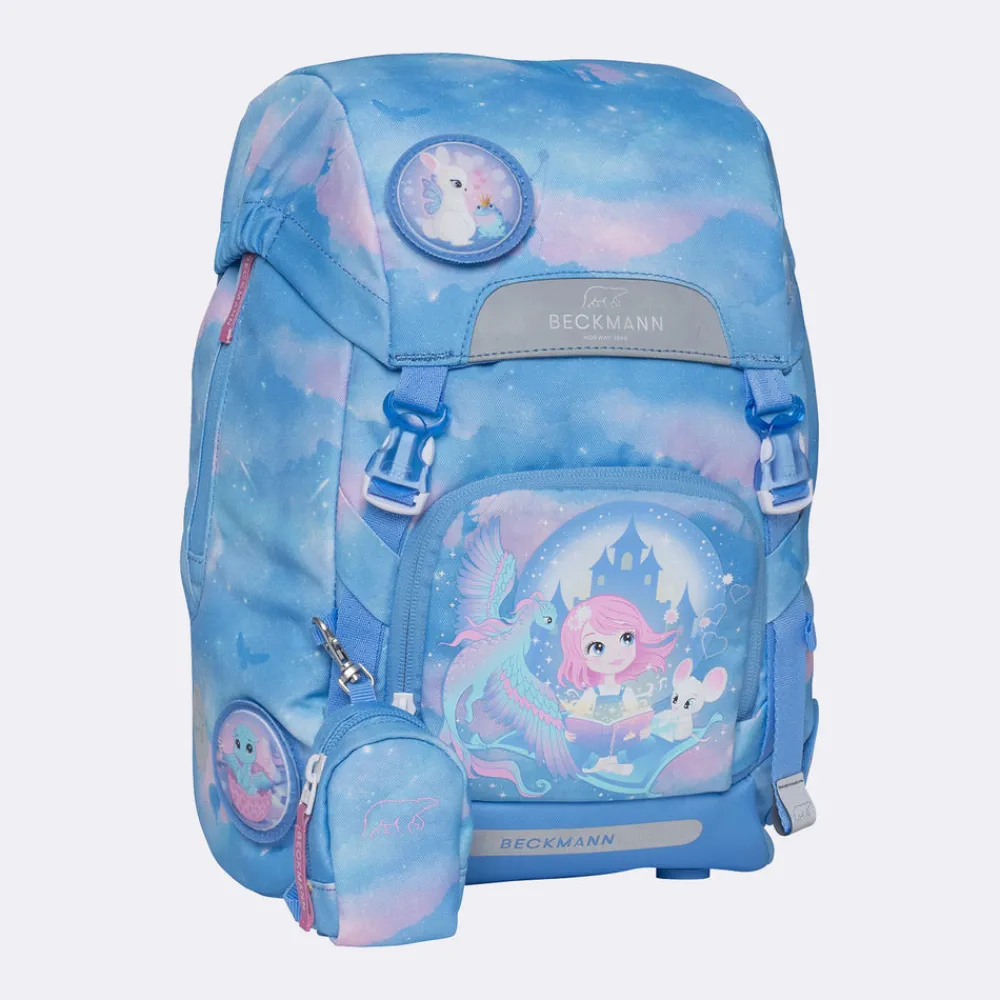 Sale Classic, Fairytale Skolesekk