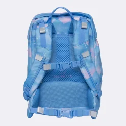 Sale Classic, Fairytale Skolesekk