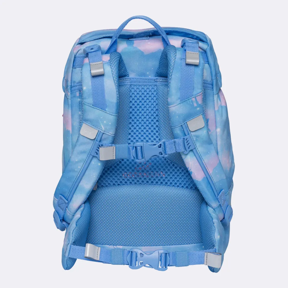 Sale Classic, Fairytale Skolesekk