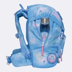 Sale Classic, Fairytale Skolesekk
