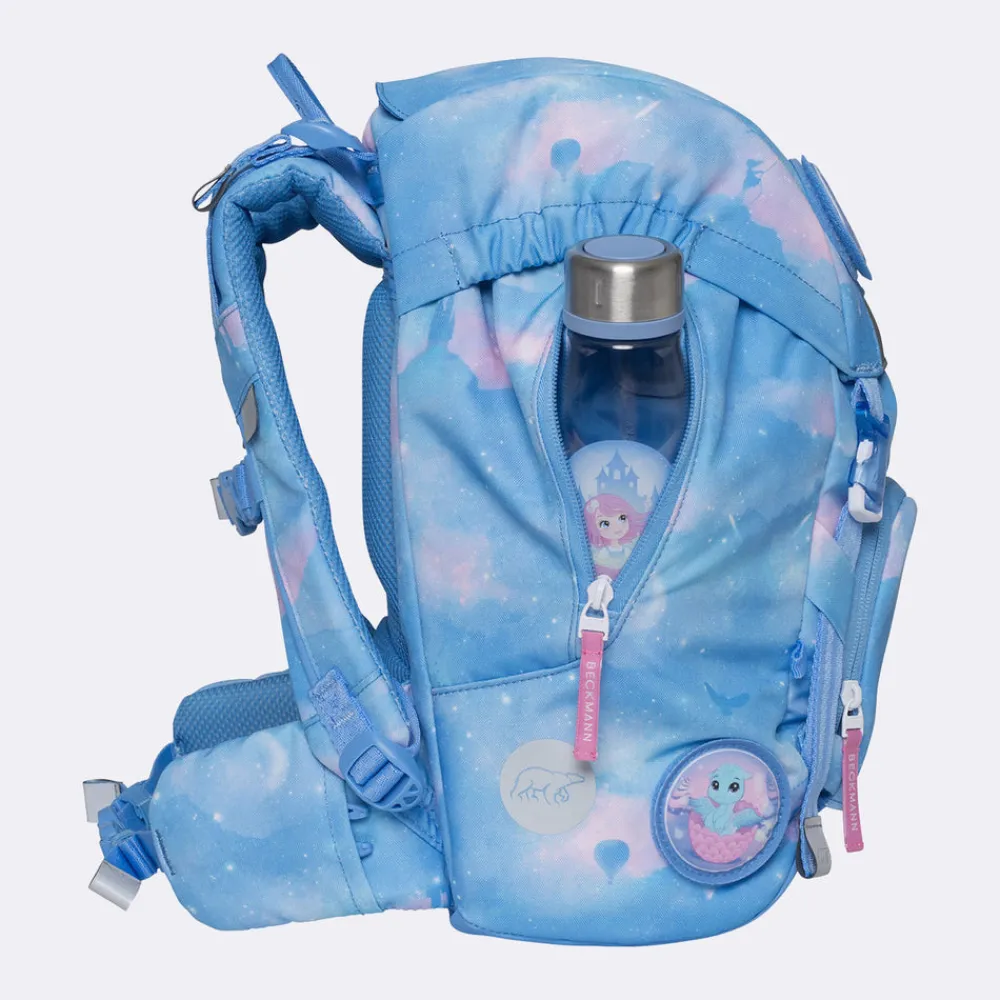 Sale Classic, Fairytale Skolesekk