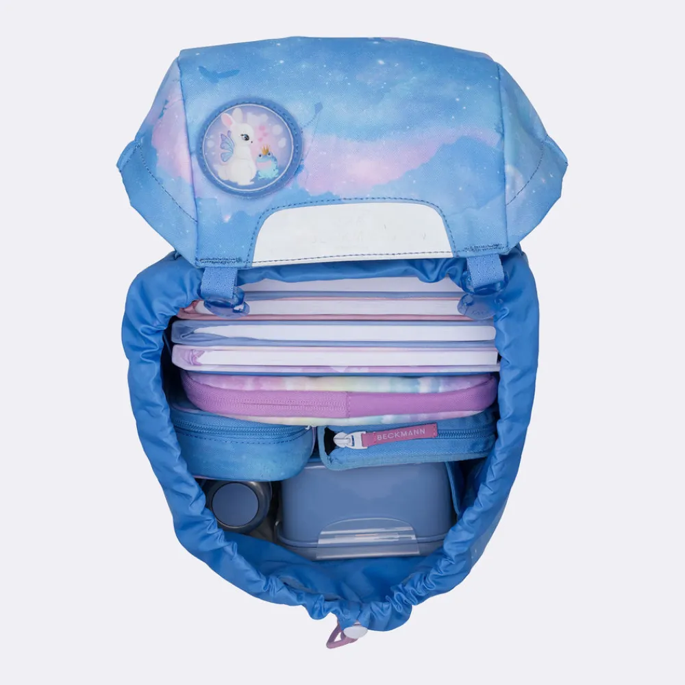 Sale Classic, Fairytale Skolesekk