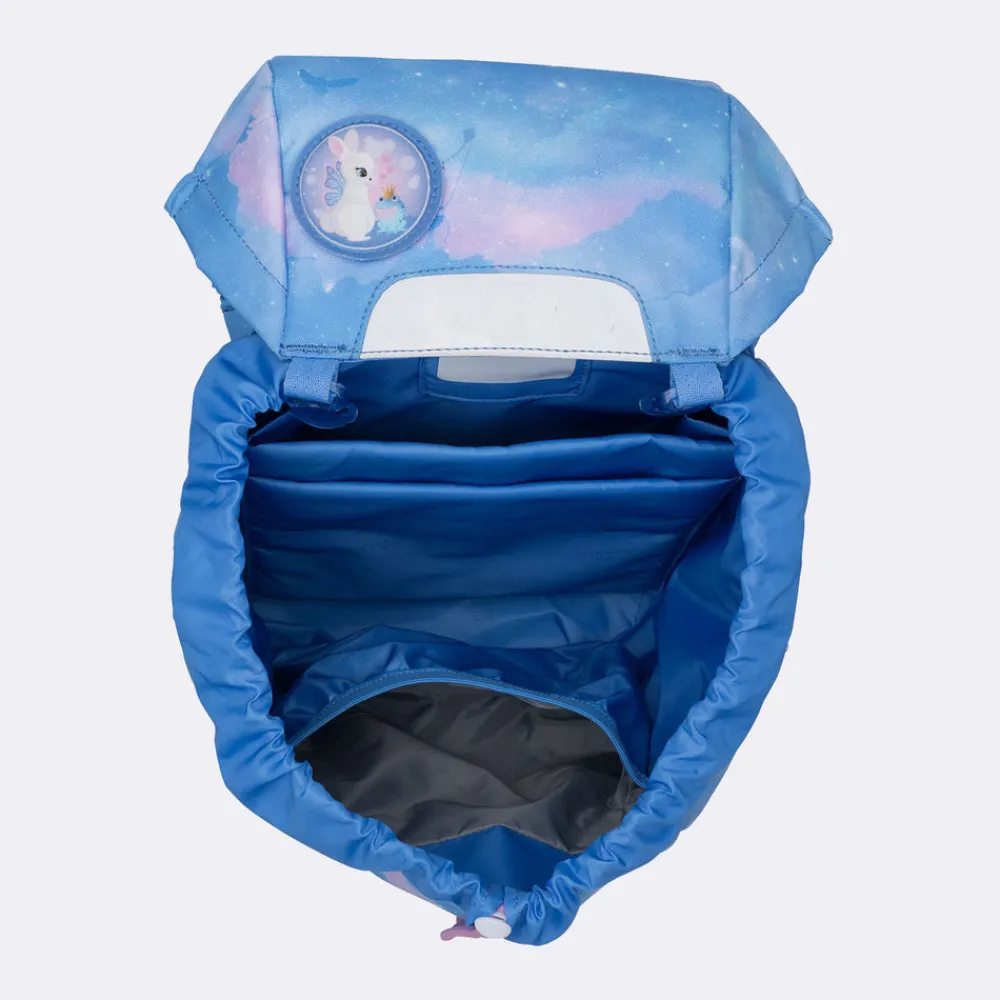 Sale Classic, Fairytale Skolesekk