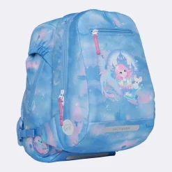 Sale Classic, Fairytale Skolesekk