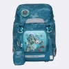 Online Classic, Jungle Game Skolesekk
