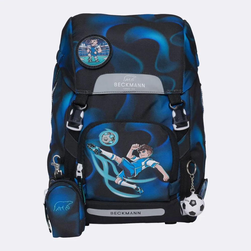 Sale Classic, Magic League Skolesekk