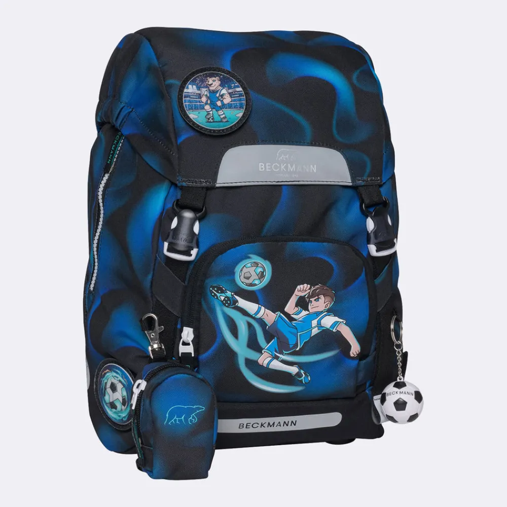 Sale Classic, Magic League Skolesekk