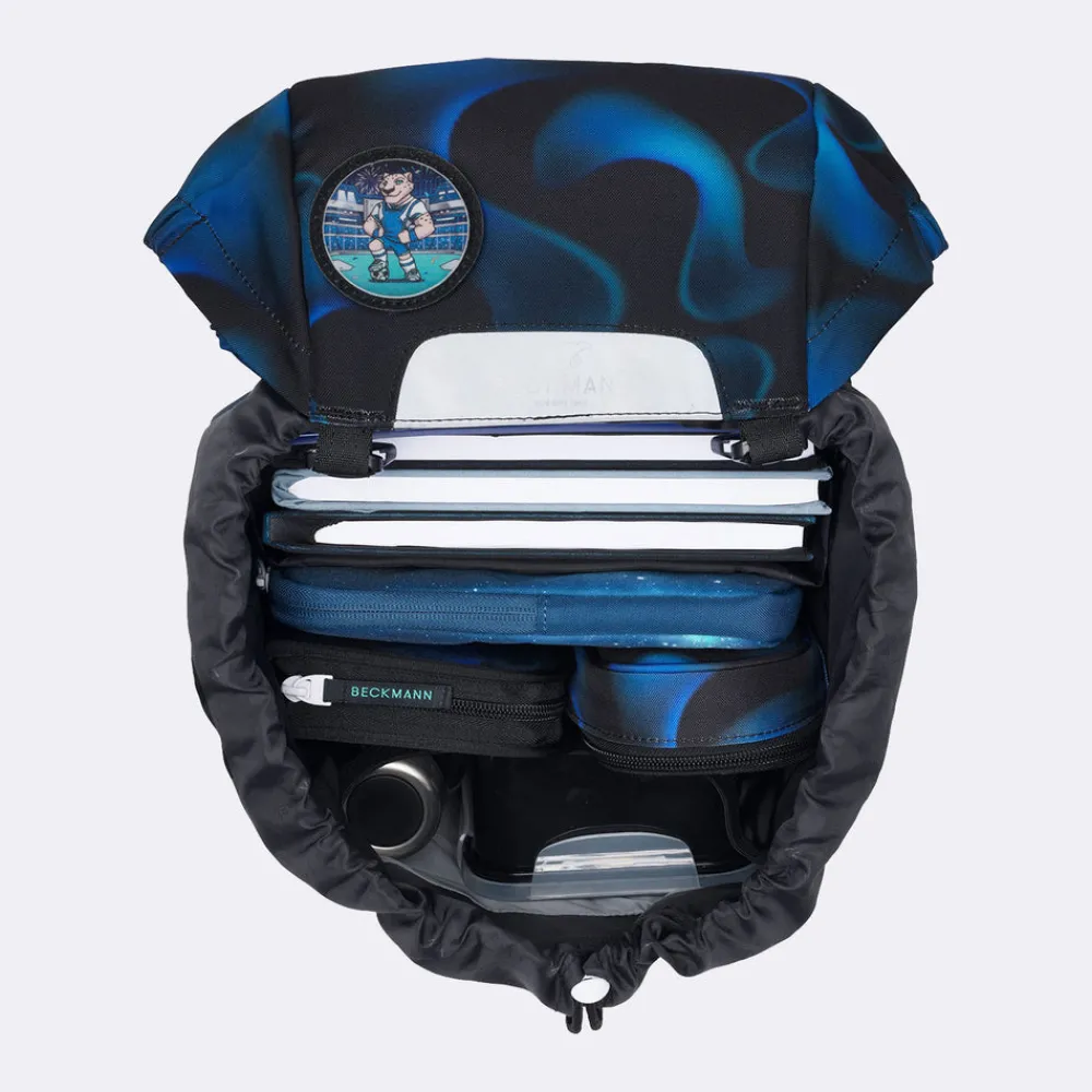 Sale Classic, Magic League Skolesekk