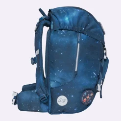 Sale Classic Maxi, Space Mission Skolesekk