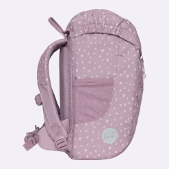 Fashion Classic Mini, Baby Deer Barnehagesekk
