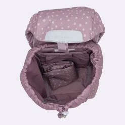 Fashion Classic Mini, Baby Deer Barnehagesekk