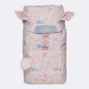 Outlet Classic Mini, Bunny Barnehagesekk