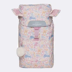 Outlet Classic Mini, Bunny Barnehagesekk