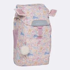 Outlet Classic Mini, Bunny Barnehagesekk