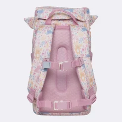 Outlet Classic Mini, Bunny Barnehagesekk