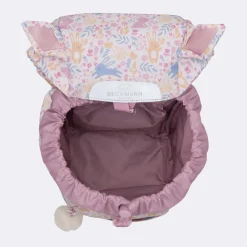 Outlet Classic Mini, Bunny Barnehagesekk