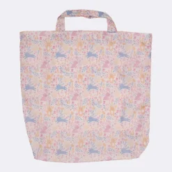 Outlet Classic Mini, Bunny Barnehagesekk