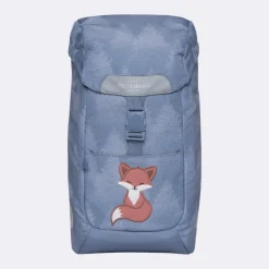 New Classic Mini, Fox Barnehagesekk