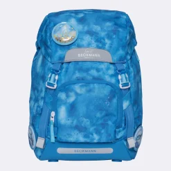 Hot Classic, Ocean Skolesekk