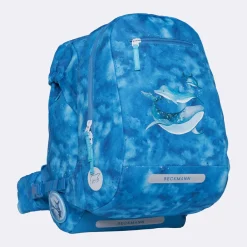 Hot Classic, Ocean Skolesekk