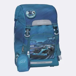 Discount Classic, Racing Skolesekk