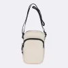 Fashion Crossbodybag Street, Cream Reise|Tilbehør