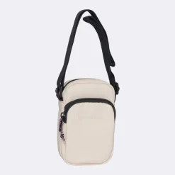 Fashion Crossbodybag Street, Cream Reise|Tilbehør