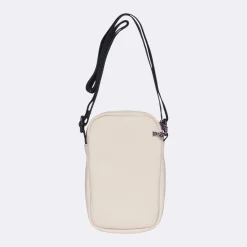 Fashion Crossbodybag Street, Cream Reise|Tilbehør